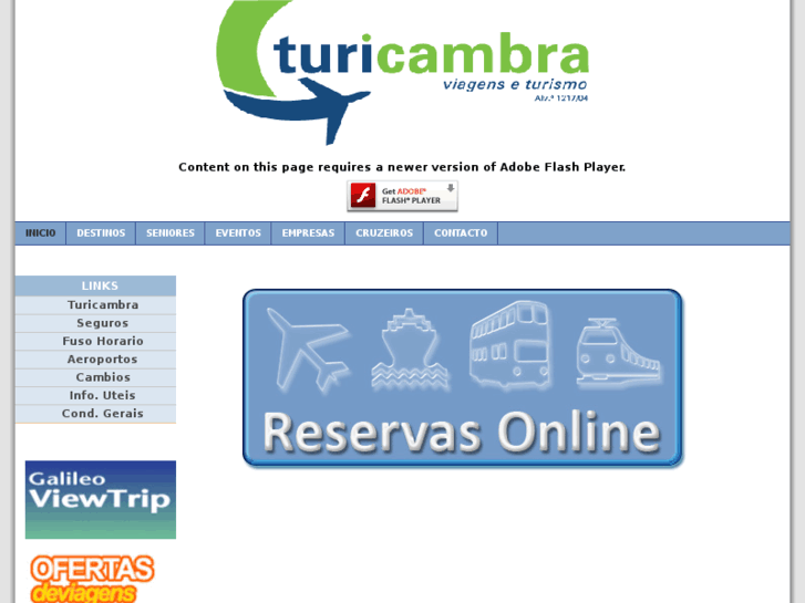 www.turicambra.com