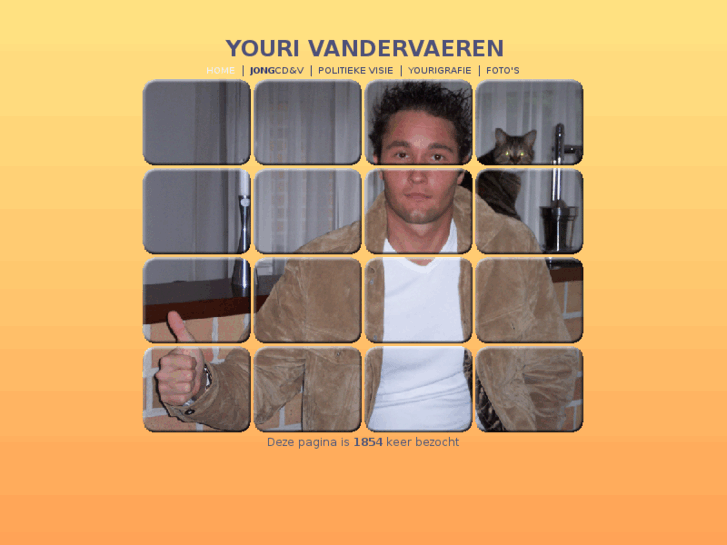 www.vandervaeren.com