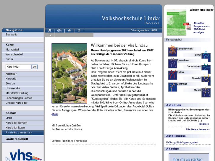 www.vhs-lindau.de