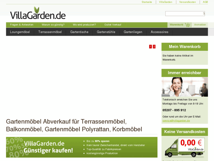 www.villagarden.de