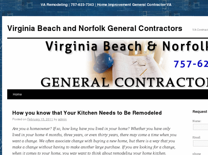 www.virginiabeachnorfolkgeneralcontractor.com