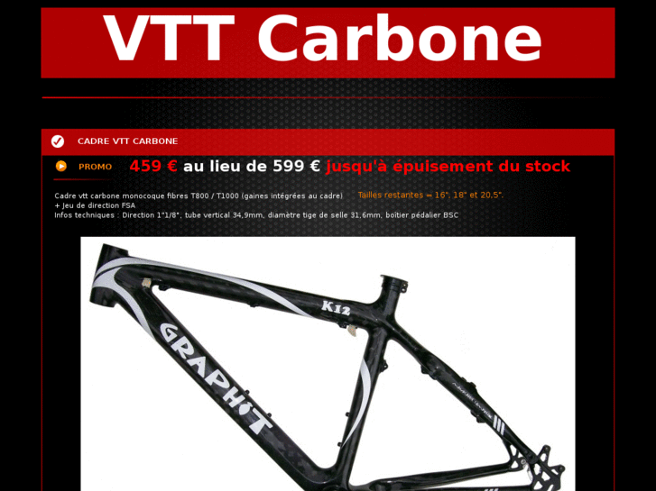 www.vttcarbone.com