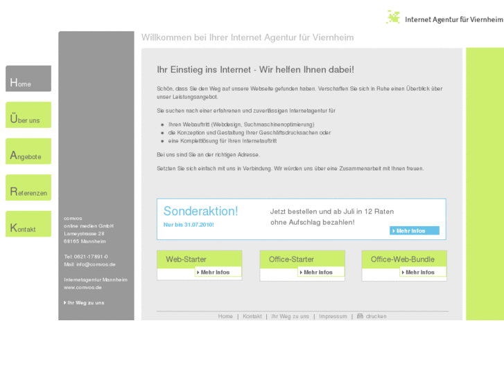 www.webseiten-viernheim.de