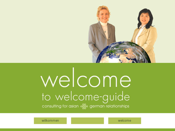 www.welcome-guide.de