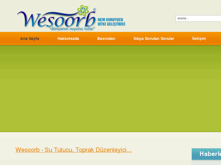 www.wesoorb.com