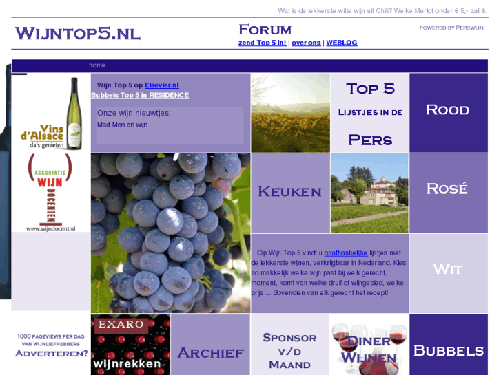 www.wijntop5.nl