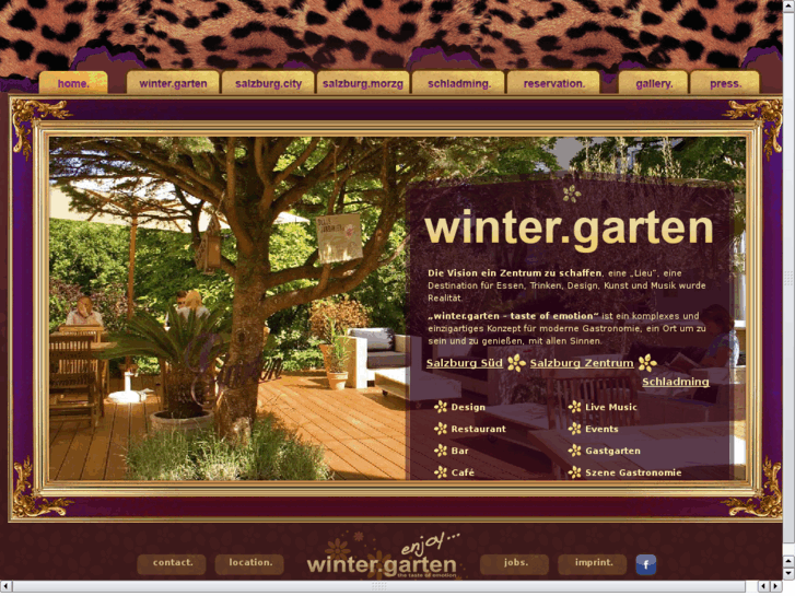 www.wintergarten-restaurant.com