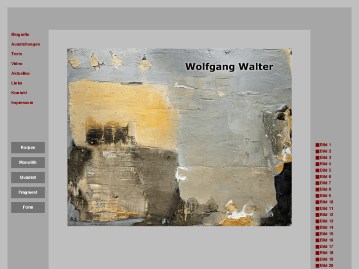 www.wolfgangwalter.com