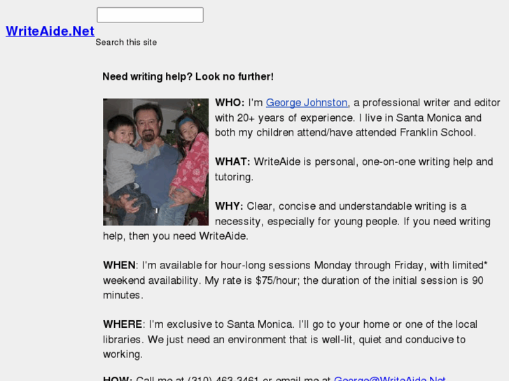 www.writeaide.net