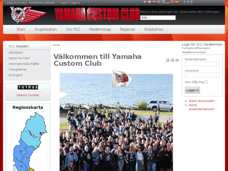 www.yccsweden.se