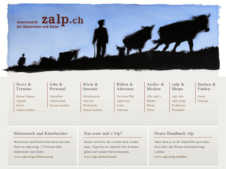 www.zalp.ch