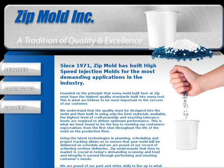 www.zipmoldinc.com