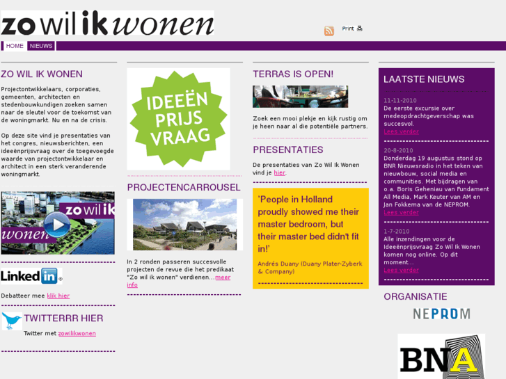 www.zowilikwonen.nl