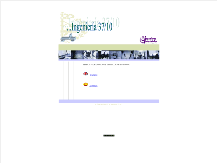 www.3710.es