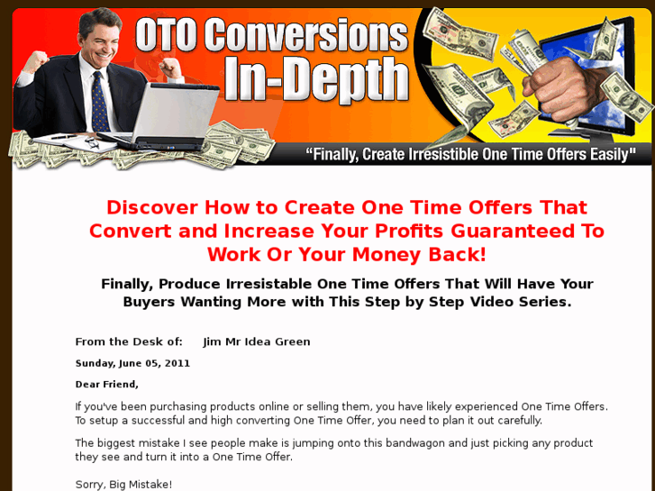 www.7dollardeal.com