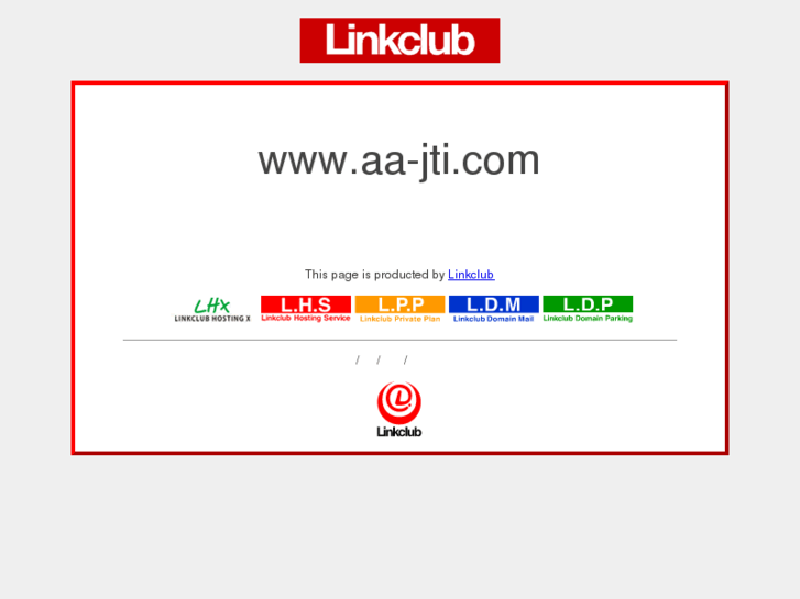 www.aa-jti.com