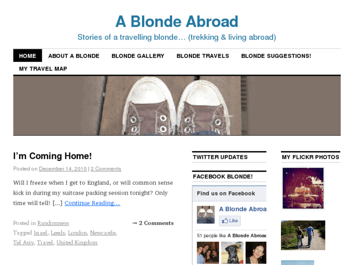 www.ablondeabroad.com