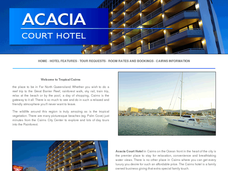 www.acaciacourt.com