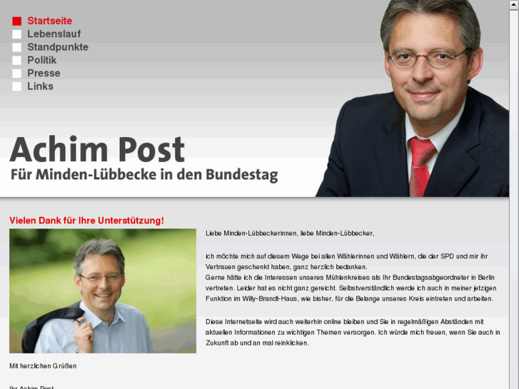 www.achim-post.de