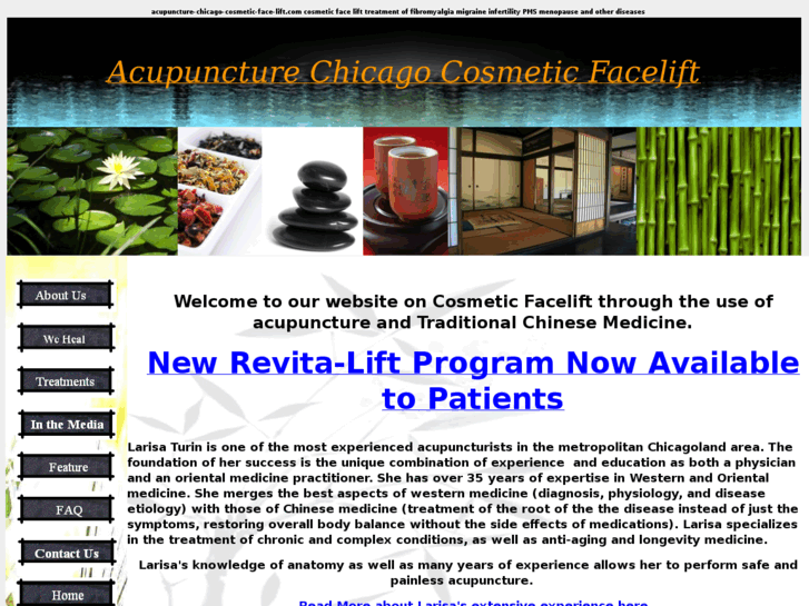 www.acupuncture-chicago-cosmetic-face-lift.com