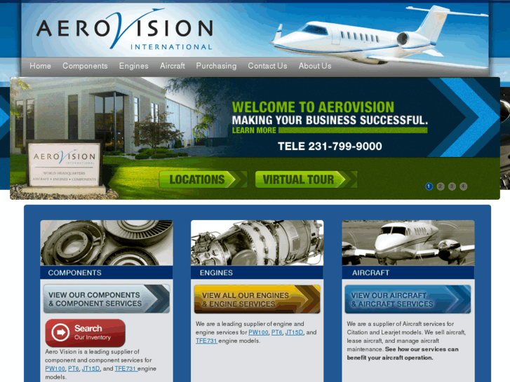 www.aerovi.com