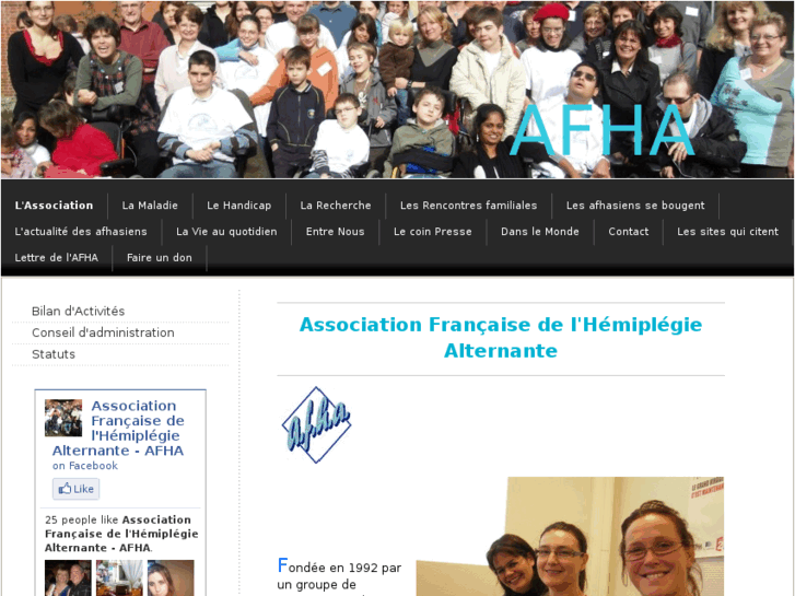 www.afha.org