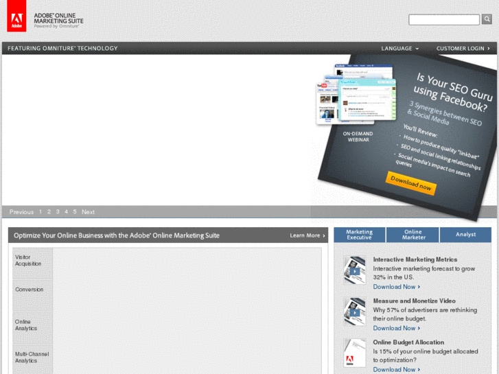 www.ahitbox.net
