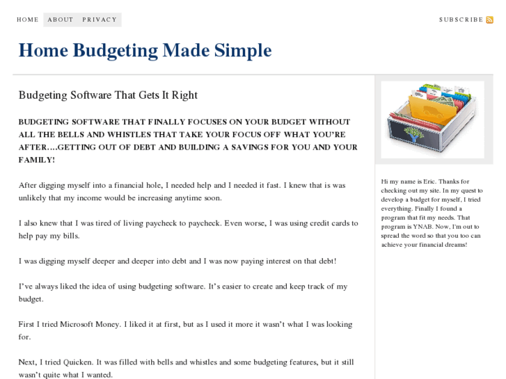 www.ahomebudgetmadesimple.com