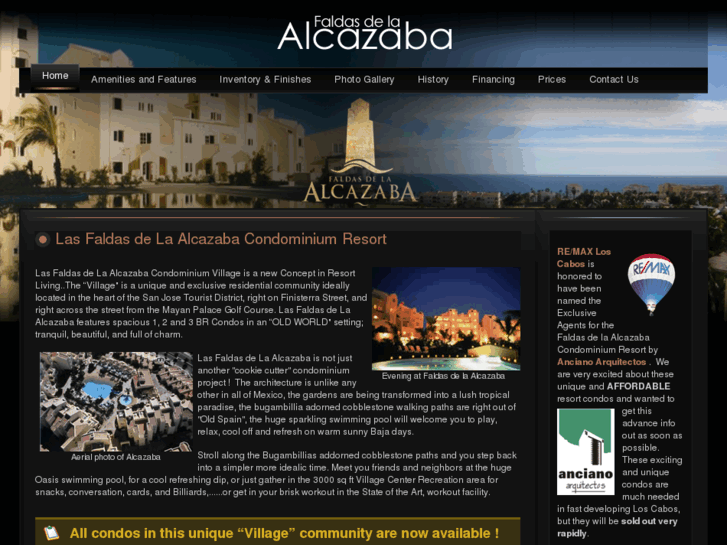 www.alcazaba-loscabos.com