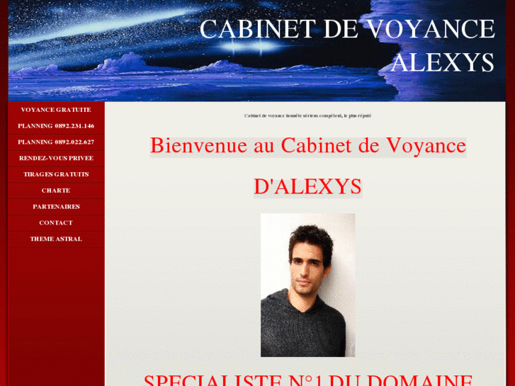 www.alexys-voyance.com