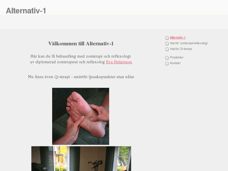 www.alternativ-1.com