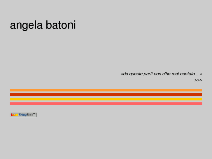 www.angelabatoni.com