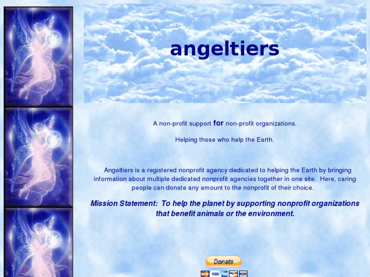 www.angeltiers.com