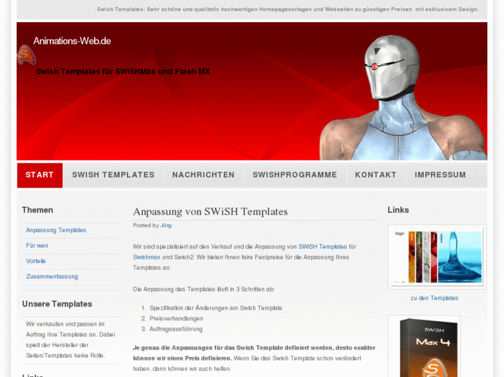 www.animations-web.de