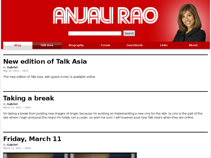 www.anjalirao.asia