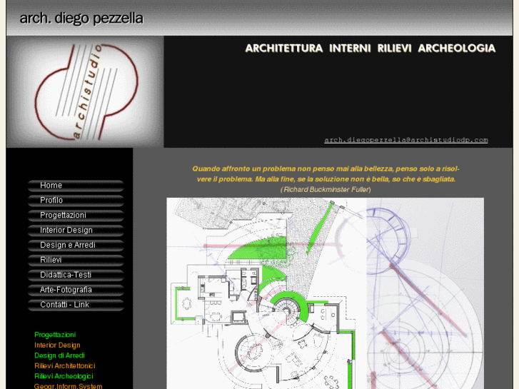 www.archistudiodp.com