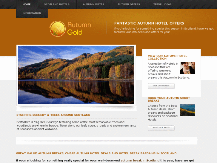 www.autumngold.co.uk