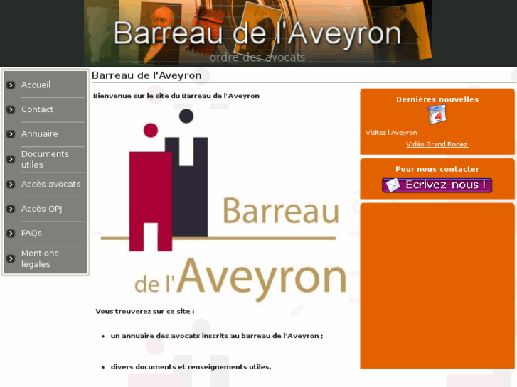 www.avocats-aveyron.com