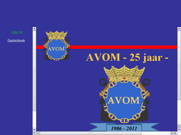 www.avom.nl