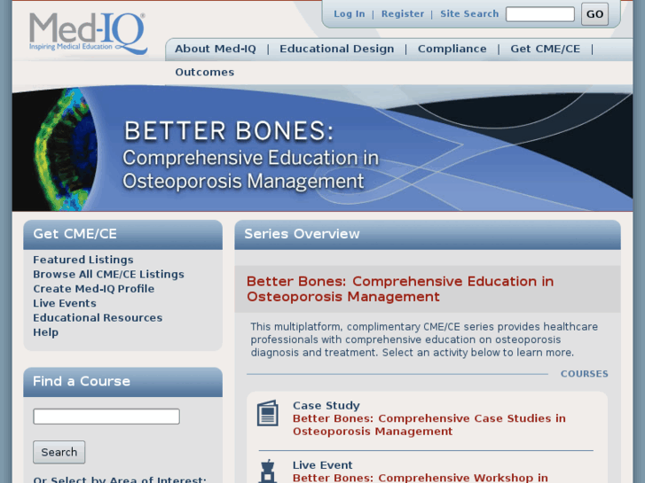 www.betterbone-iq.com