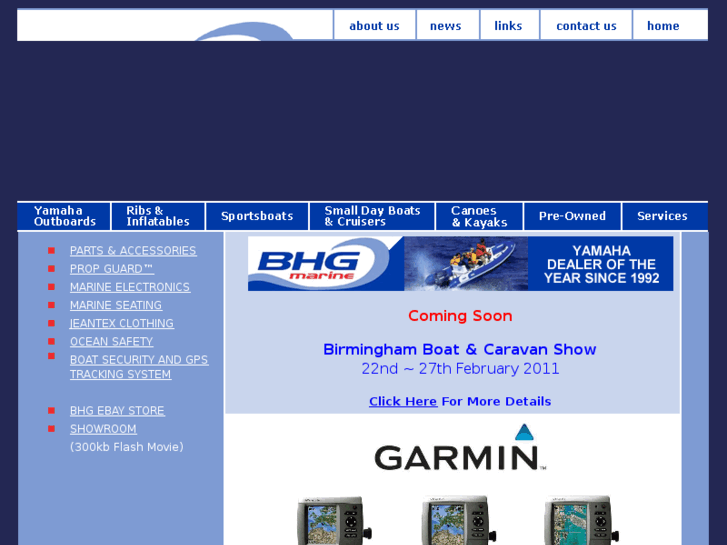 www.bhg-marine.co.uk