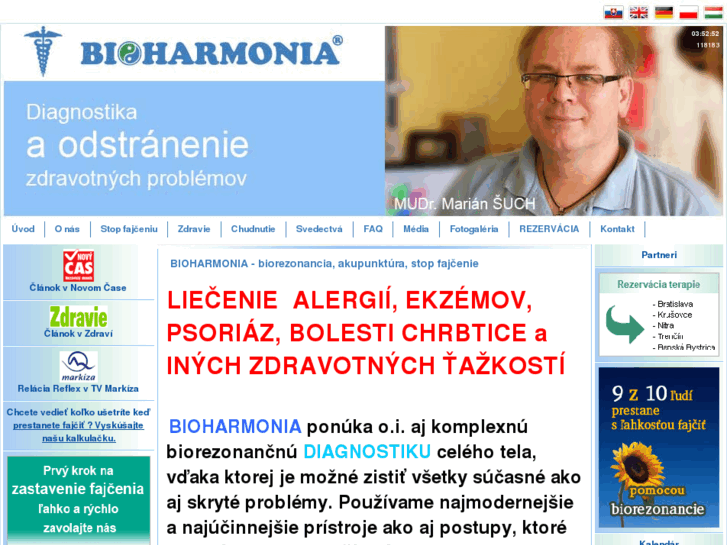 www.bioharmonia.sk