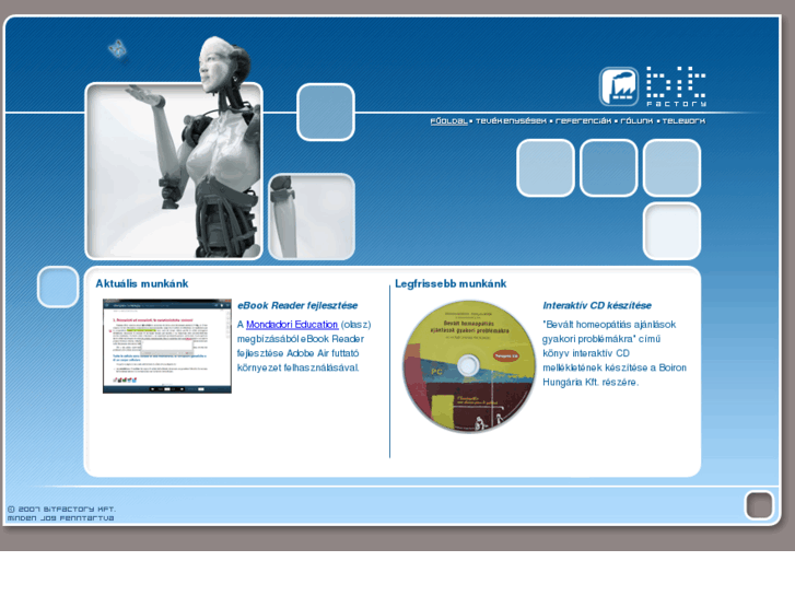 www.bitfactory.hu