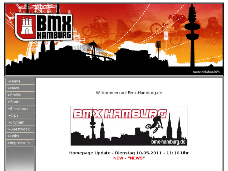 www.bmx-hamburg.de