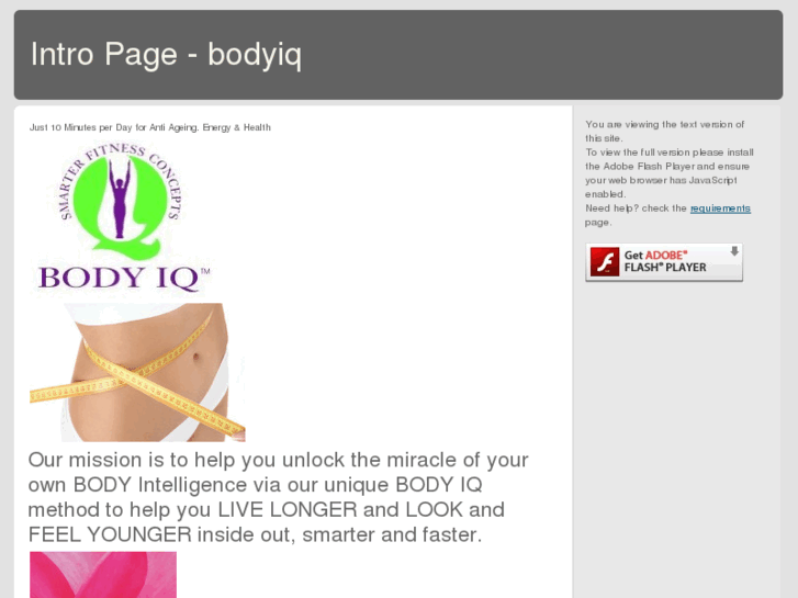 www.bodyiq.com.au