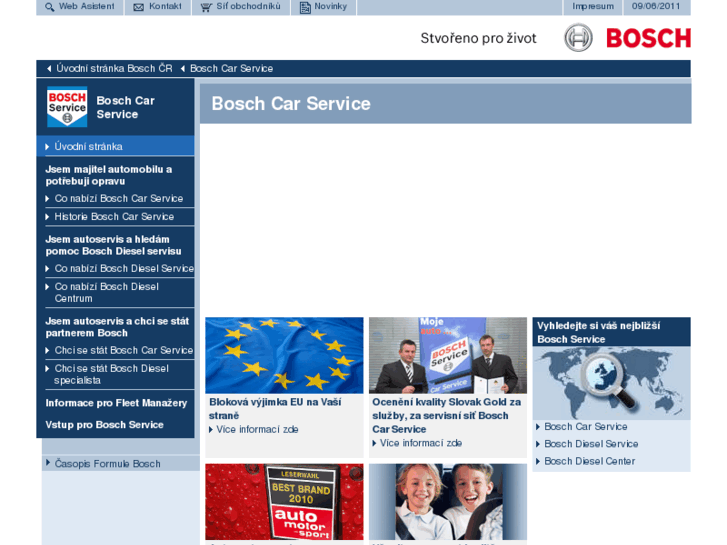 www.bosch-service.cz