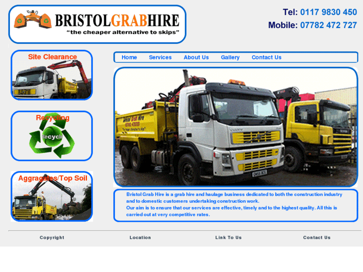 www.bristolgrabhire.com