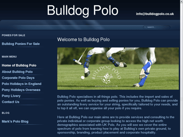 www.bulldogpolo.com