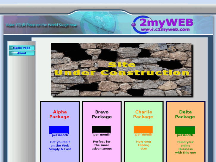 www.c2myweb.com