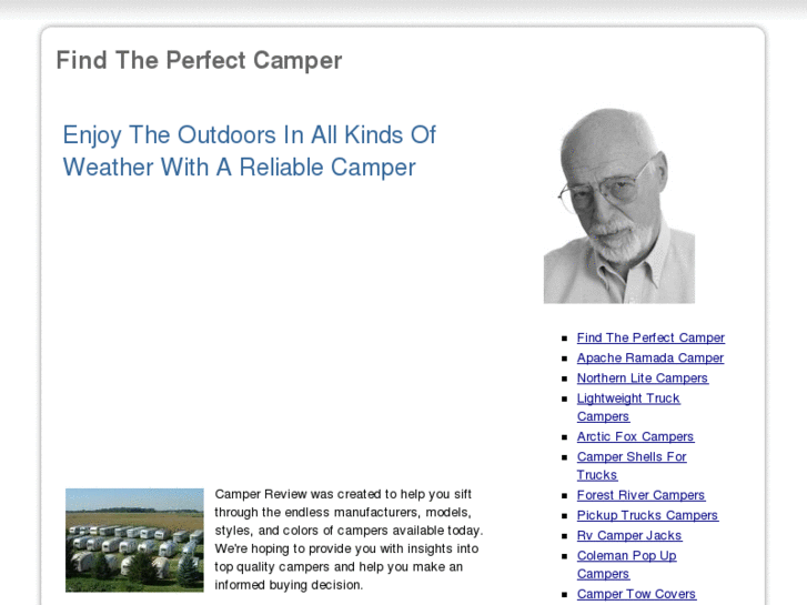 www.camper-review.com